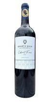 Quartz Rock Vineyard 2023 Estate Cabernet Franc